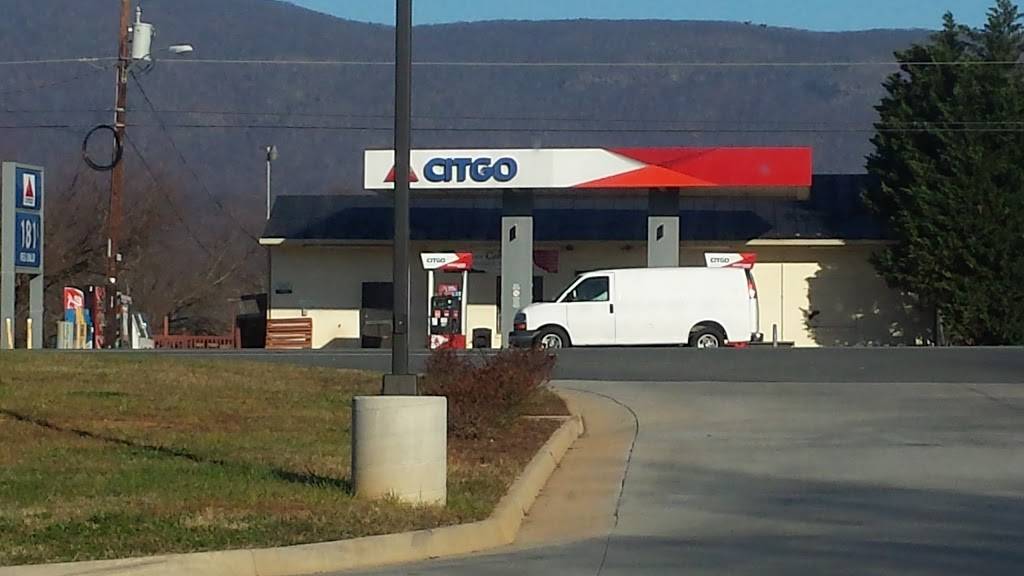 Las Cabanas | restaurant | 6098 Rockfish Gap Turnpike, Crozet, VA 22932, USA | 4348232800 OR +1 434-823-2800