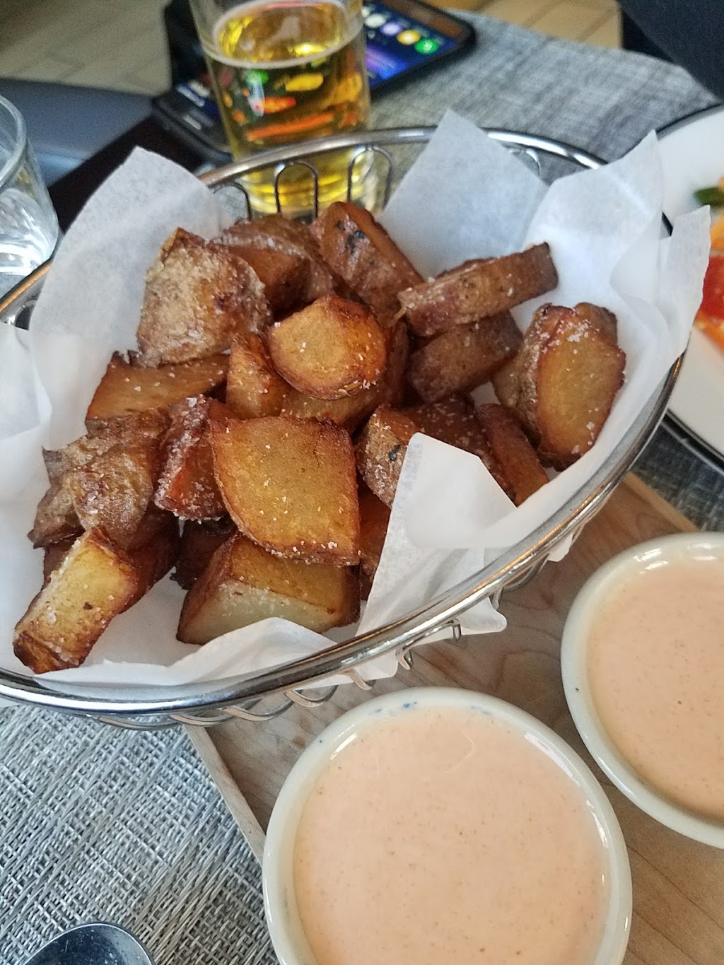 Pinto | restaurant | 128 Montague St, Brooklyn, NY 11201, USA | 9293377732 OR +1 929-337-7732