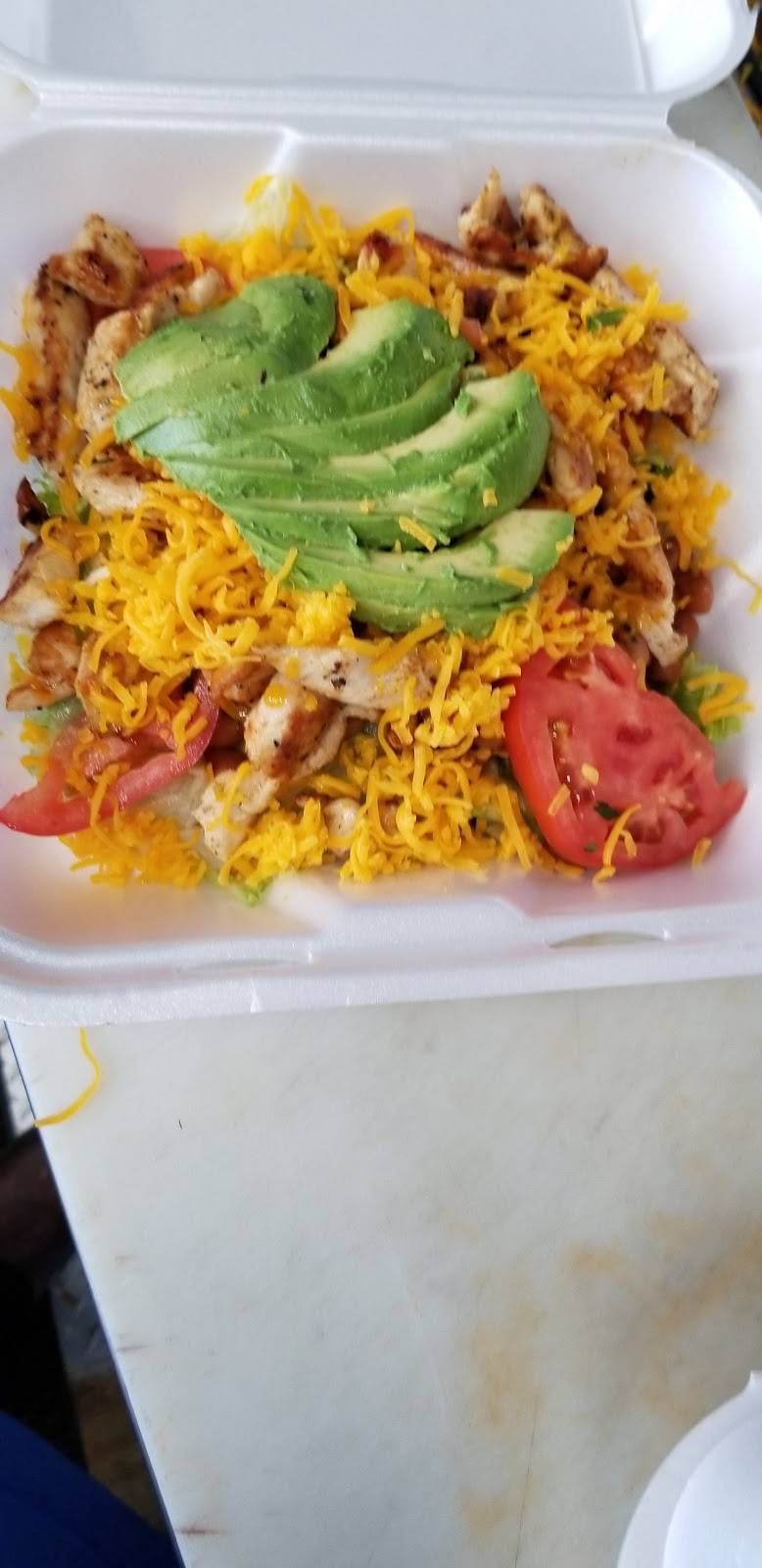 Jalisco To‐Go | restaurant | 3209 TX-35 N, Fulton, TX 78358, USA | 3615571247 OR +1 361-557-1247