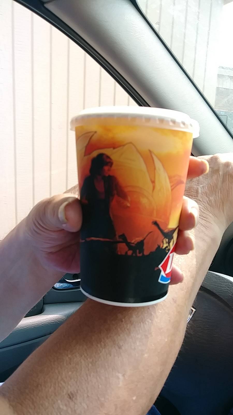 Dairy Queen Grill & Chill | restaurant | 4703 Mall Dr, Hermantown, MN 55811, USA | 2187271668 OR +1 218-727-1668