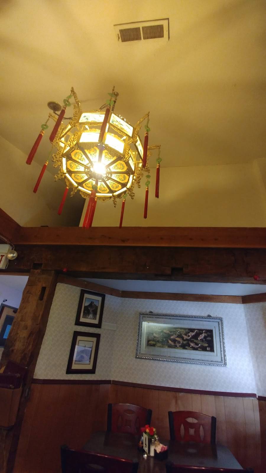 Wah Sun Chinese Restaurant | restaurant | 12550 Chillicothe Rd # 177, Chesterland, OH 44026, USA | 4407290772 OR +1 440-729-0772