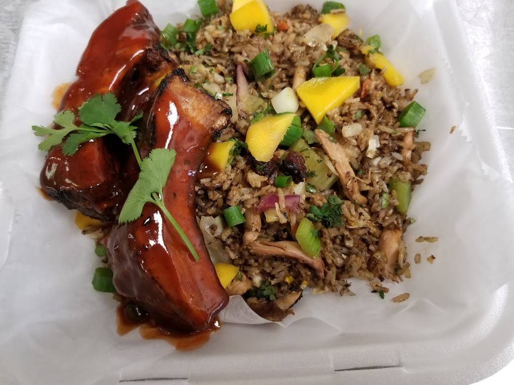 Mama’s Boys Bar-B-Q | restaurant | 34840 Vine St, Eastlake, OH 44095, USA | 4404795909 OR +1 440-479-5909