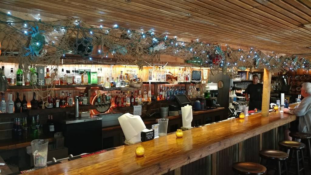 Clarks Fish Camp Seafood Restaurant | restaurant | 12903 Hood Landing Rd, Jacksonville, FL 32258, USA | 9042683474 OR +1 904-268-3474