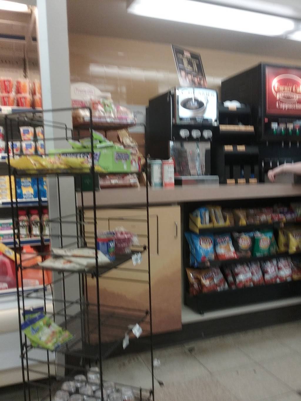 Crosbys - Angola | restaurant | 141 N Main St, Angola, NY 14006, USA | 7165497488 OR +1 716-549-7488