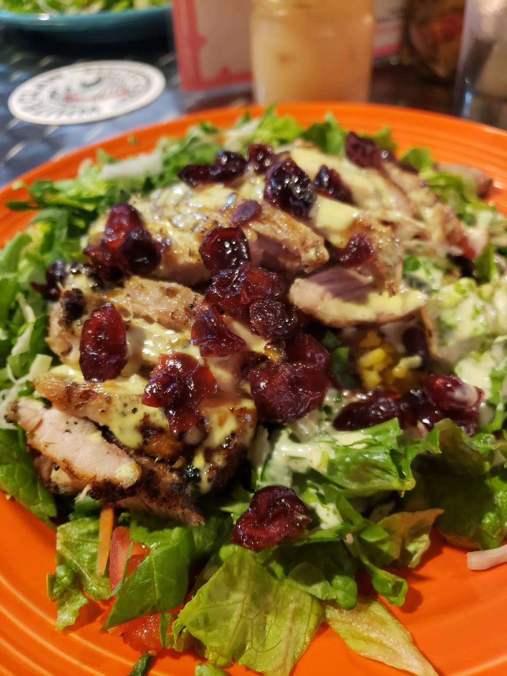 Little Cay | restaurant | 4912 E Shea Blvd #108, Scottsdale, AZ 85254, USA | 4805344110 OR +1 480-534-4110