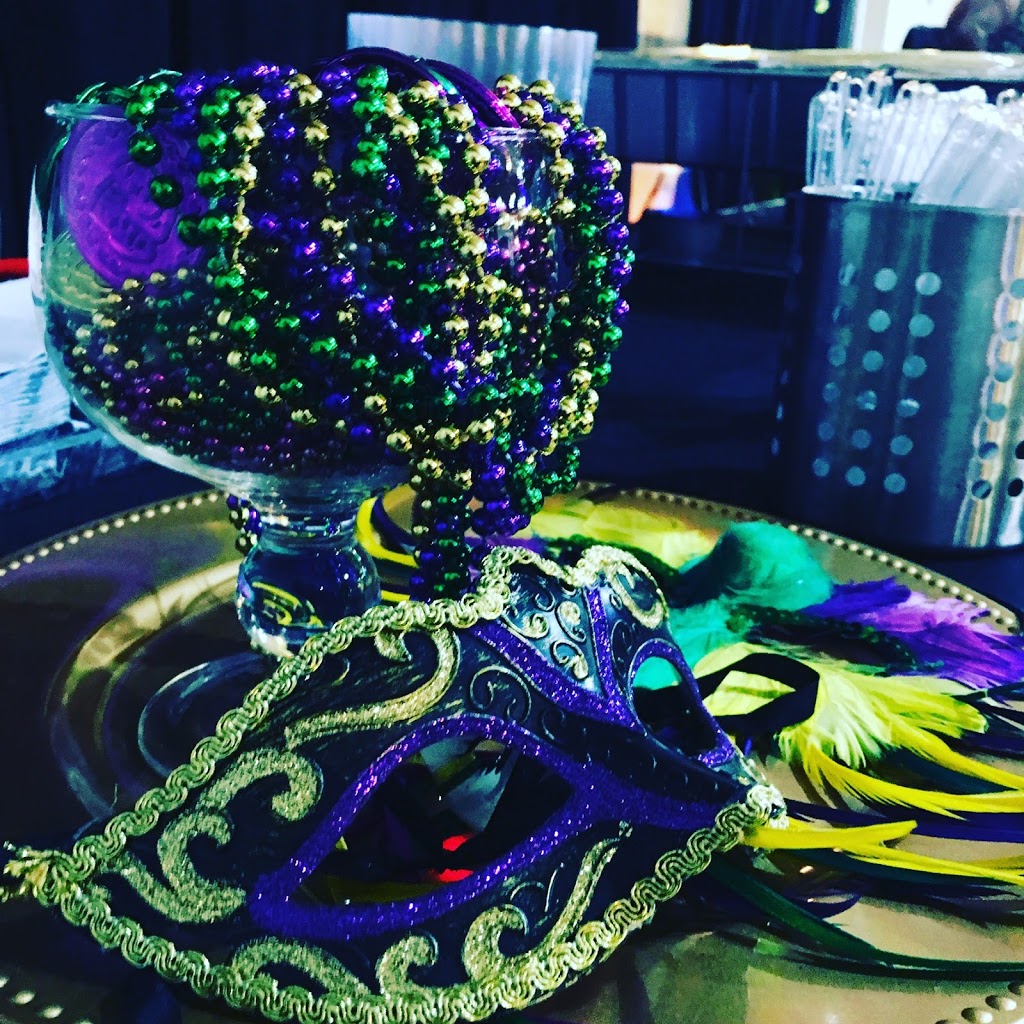 On French | restaurant | 18 N Dollins Ave, Orlando, FL 32805, USA | 8135108174 OR +1 813-510-8174