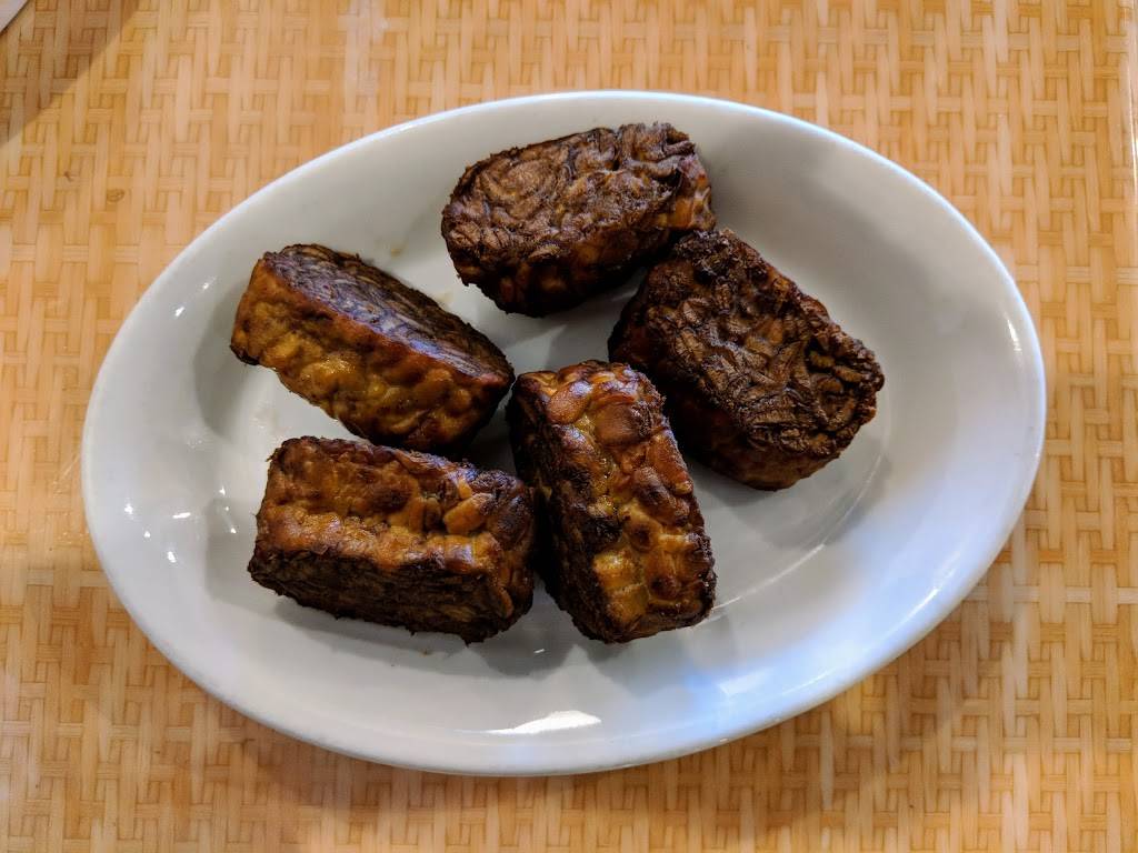 Java Spice | restaurant | 1743 Fullerton Rd, Rowland Heights, CA 91748, USA | 6268101366 OR +1 626-810-1366