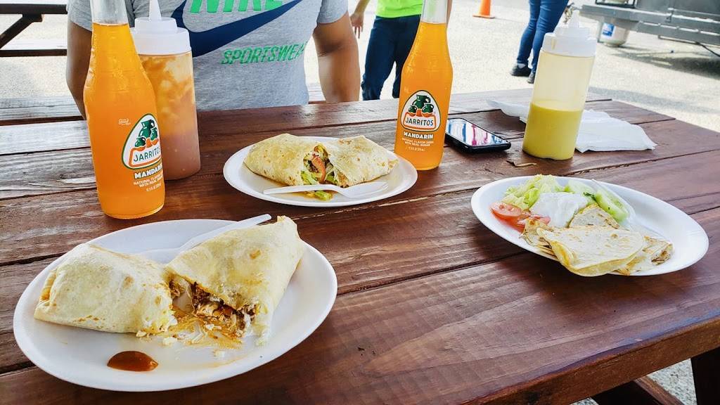 El Buen Taco | restaurant | 9433 Parkfield Dr, Austin, TX 78758, USA | 5124365798 OR +1 512-436-5798