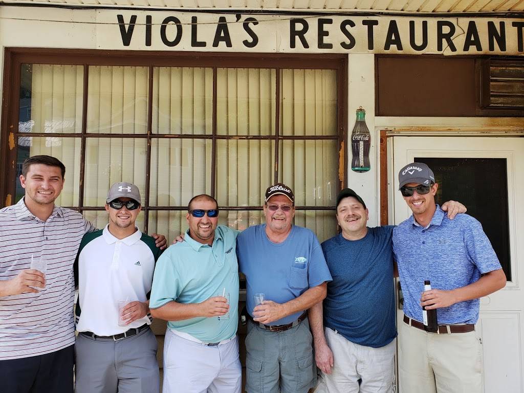 Violas Restaurant |  | 12 Brennan St, Bradford, PA 16701, USA | 8143687826 OR +1 814-368-7826