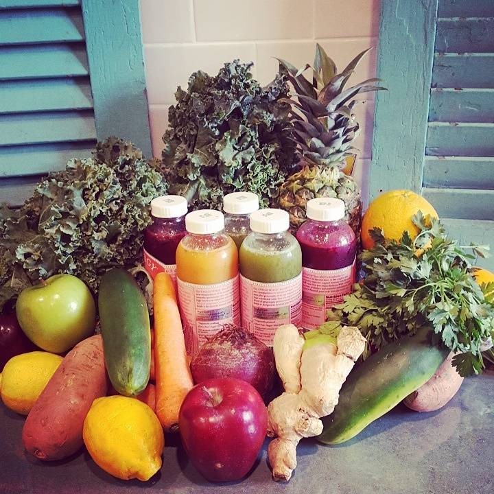 Cafe Diem | cafe | 1425 Lakewood Rd, Toms River, NJ 08753, USA | 7324568388 OR +1 732-456-8388