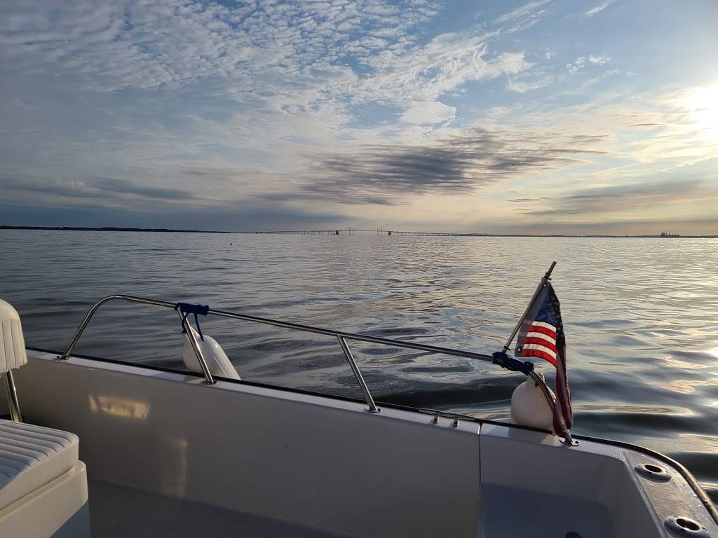 Starbucks | cafe | 951 Bay Ridge Rd, Annapolis, MD 21403, USA | 4109901120 OR +1 410-990-1120