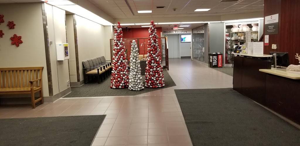 Wendys | restaurant | 450 W 10th Ave, Columbus, OH 43210, USA | 6142934348 OR +1 614-293-4348