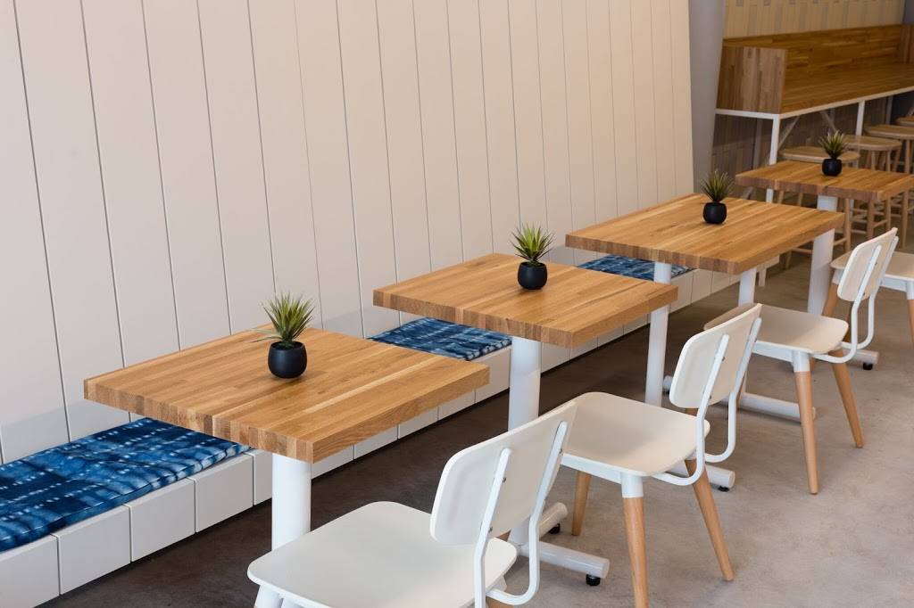 Just Salad | restaurant | 233 Broadway, New York, NY 10007, USA | 8666733757 OR +1 866-673-3757