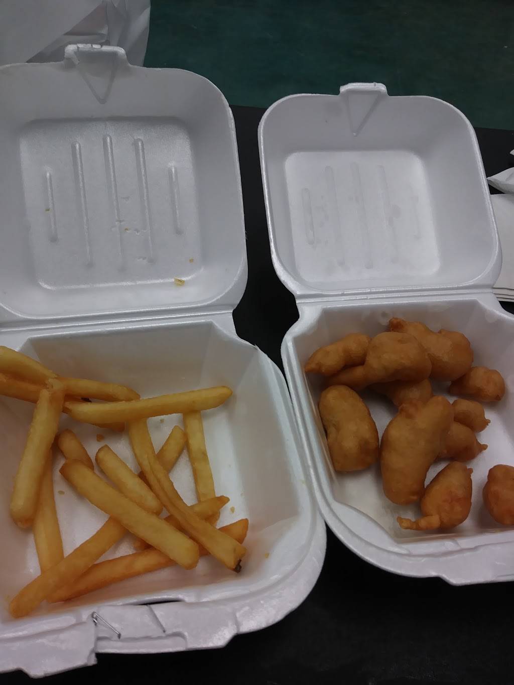 China King | restaurant | 463155 SR 200 (A1A) Unit 19-20, Yulee, FL 32097, USA | 9048491279 OR +1 904-849-1279