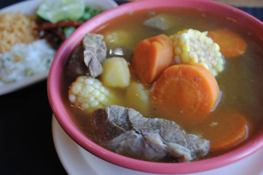 Taqueria Los Comales Lombard | restaurant | 719 E Roosevelt Rd, Lombard, IL 60148, USA | 6306561989 OR +1 630-656-1989