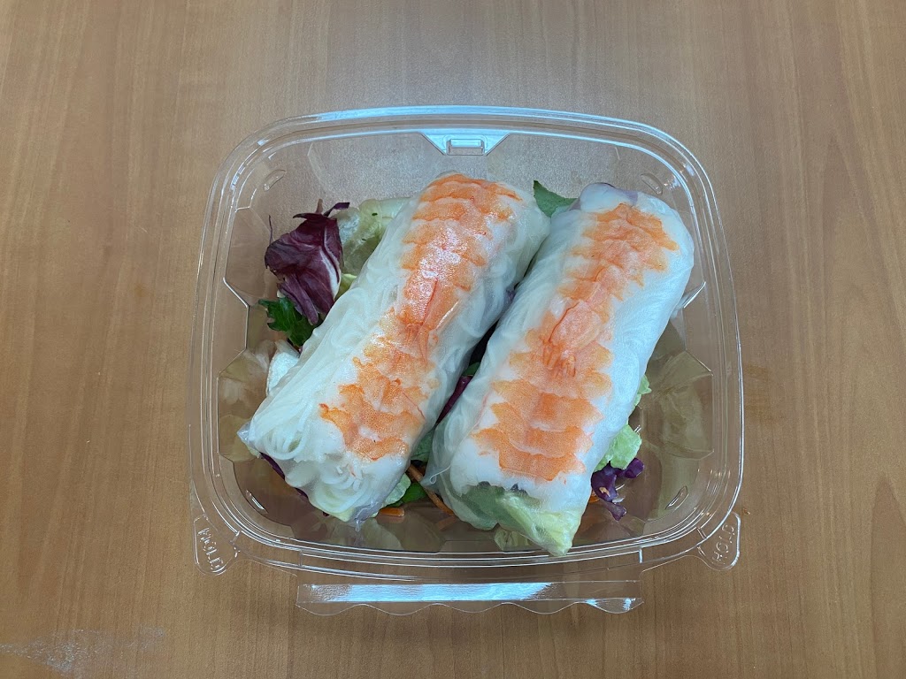 Akari Sushi | restaurant | 40 W 9 Mile Rd unit 3, Pensacola, FL 32534, USA | 8504757577 OR +1 850-475-7577