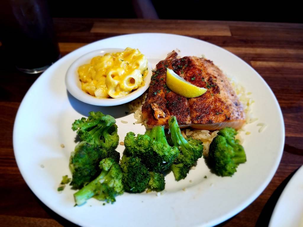 Cheddars Scratch Kitchen | restaurant | 15607 I-10, San Antonio, TX 78249, USA | 2106908100 OR +1 210-690-8100