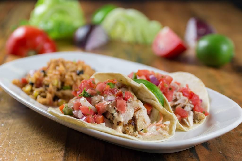 Carolina Ale House | restaurant | 500 Glenwood Ave Suite 300, Raleigh, NC 27603, USA | 9198352222 OR +1 919-835-2222