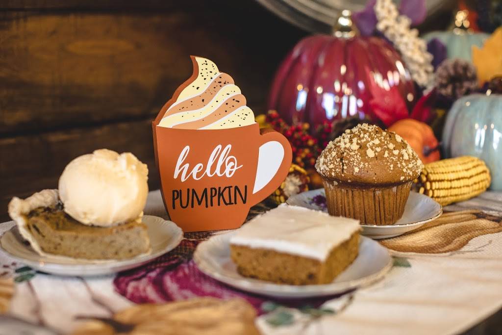 Farmers Daughter Rustic Bakery | bakery | 102 E Centennial 84 Dr, New York Mills, MN 56567, USA | 2183853035 OR +1 218-385-3035