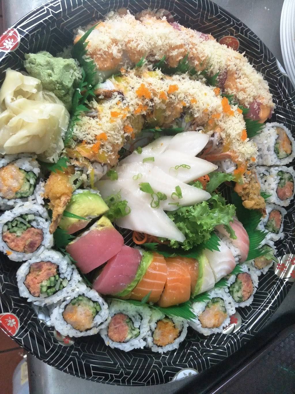 Zarb House - Middle Eastern, Wood Fired, Smoked Lamb - Chicken - | restaurant | 7207 W 87th St, Bridgeview, IL 60455, USA | 7085293228 OR +1 708-529-3228