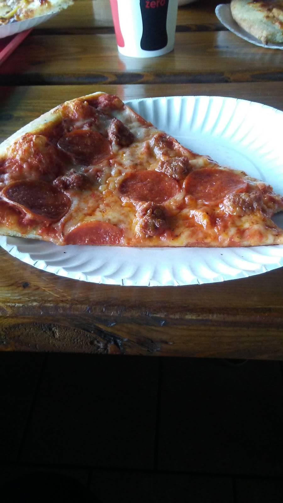 Politos Pizza | meal delivery | 1951 8th St S, Wisconsin Rapids, WI 54494, USA | 7154234343 OR +1 715-423-4343