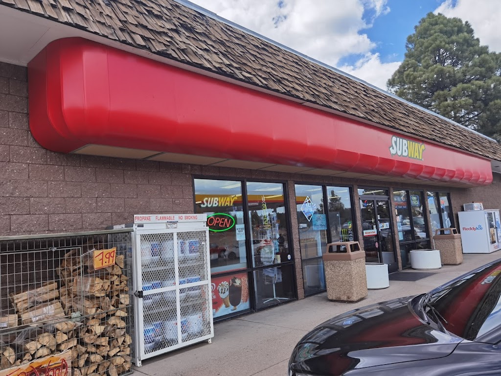 Shell | restaurant | 2104 Kachina Blvd, Flagstaff, AZ 86005, USA | 9285251186 OR +1 928-525-1186