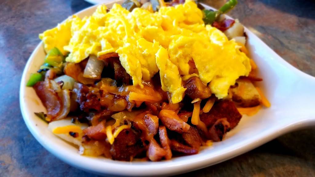 Southside Grill | restaurant | 12870 Old Seward Hwy, Anchorage, AK 99515, USA | 9072970597 OR +1 907-297-0597