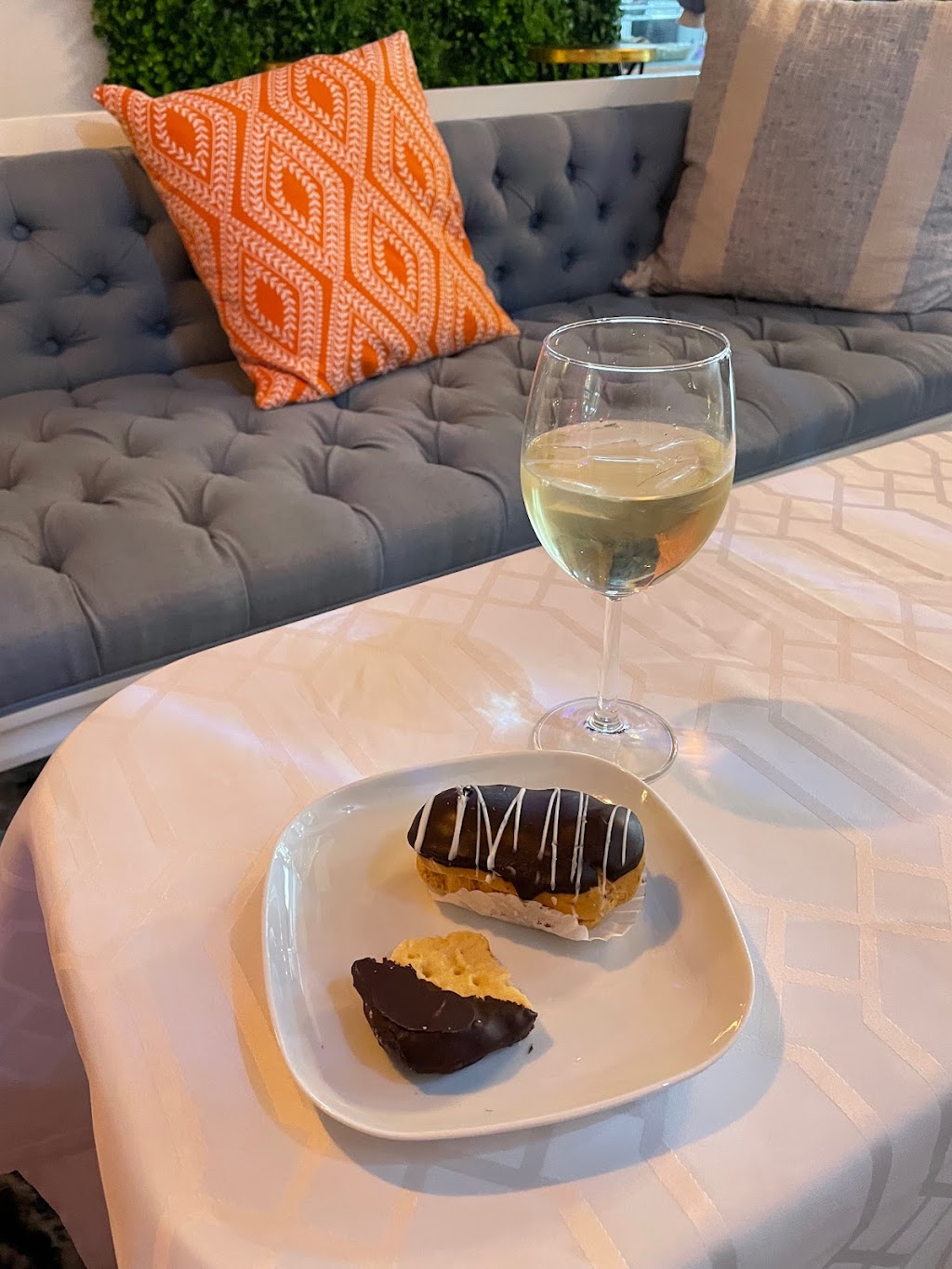 Merci Bimini | restaurant | 8480 Okeechobee Blvd Suite 5, West Palm Beach, FL 33411, USA | 5613602645 OR +1 561-360-2645