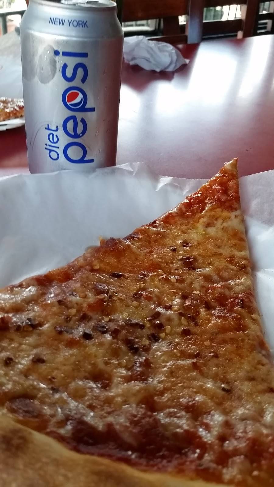 Great Wall | restaurant | 594 Grand Concourse, Bronx, NY 10451, USA | 7189935420 OR +1 718-993-5420