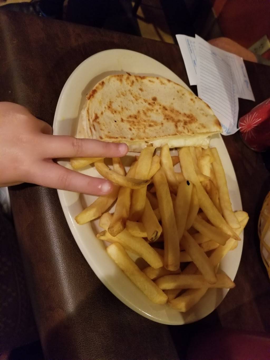 Las Barcas Tex-Mex Grill | restaurant | 10103 FM2673, Canyon Lake, TX 78133, USA | 8308992516 OR +1 830-899-2516