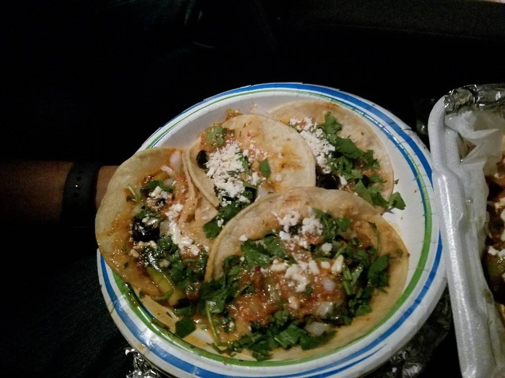 The Last Call | restaurant | 420 Central Ave SW, Albuquerque, NM 87102, USA | 5053004911 OR +1 505-300-4911