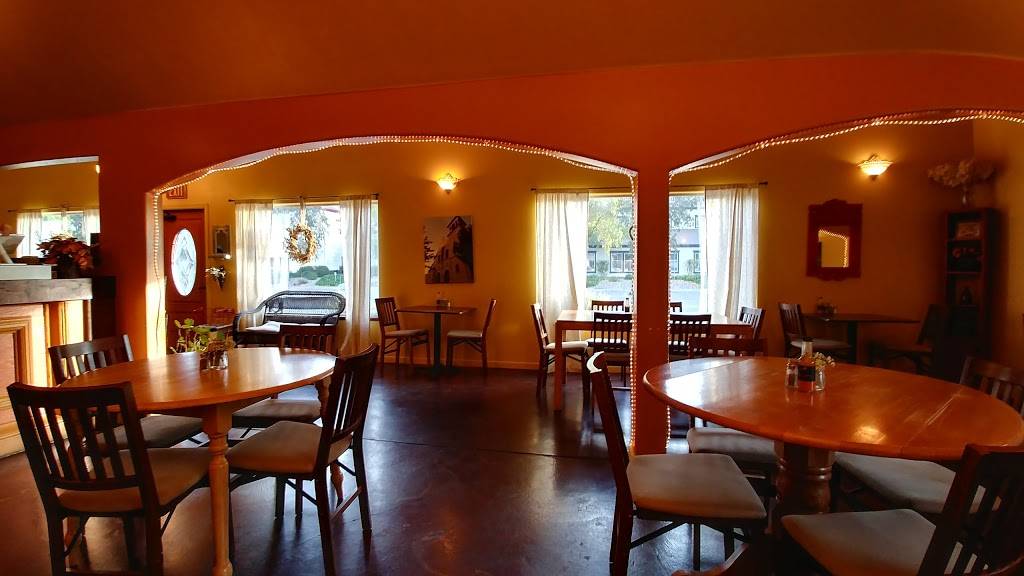 Roots Catering & Restaurant | restaurant | 3221 Esplanade, Chico, CA 95973, USA | 5308914500 OR +1 530-891-4500