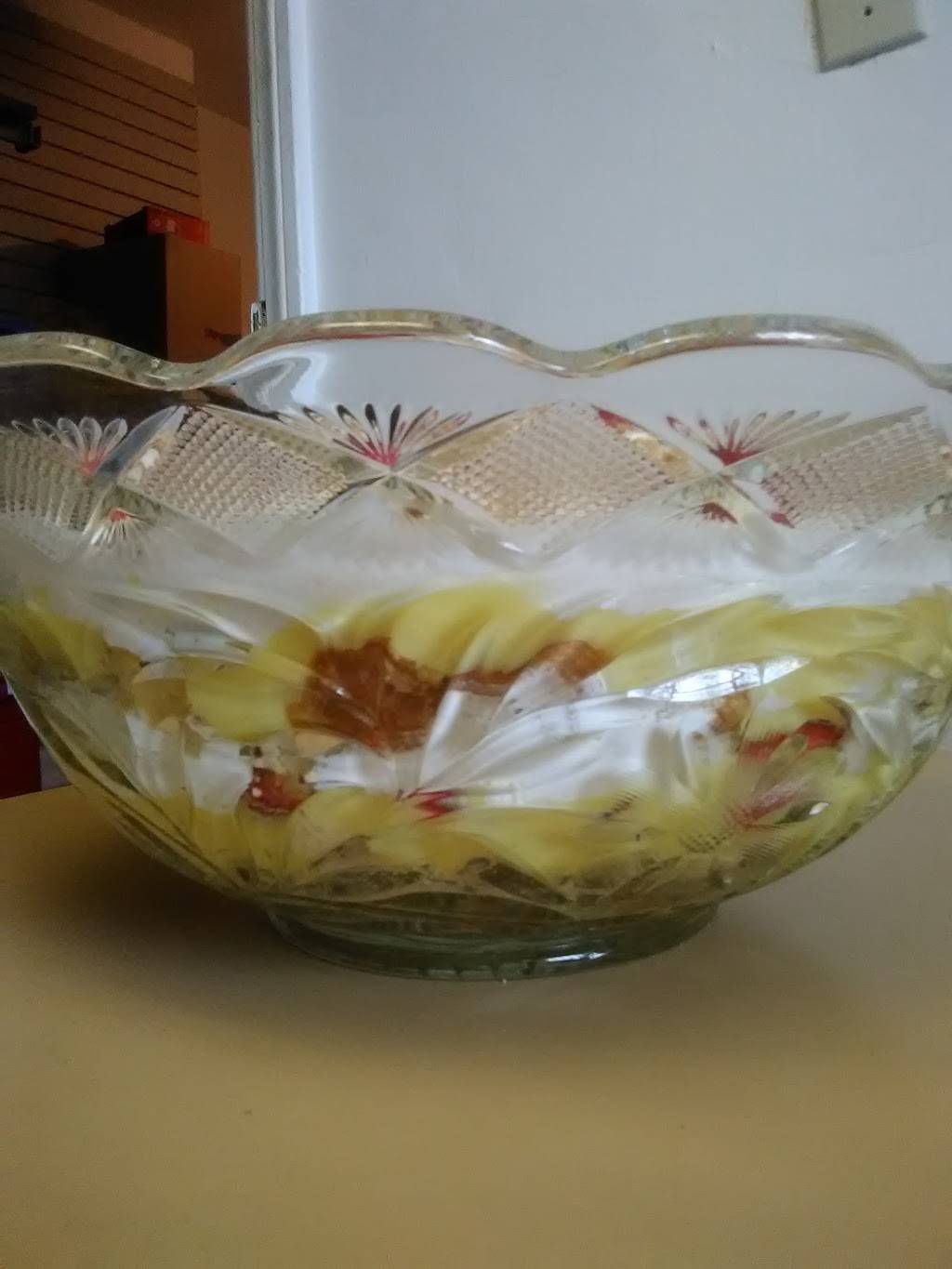 Unleavened Bread Cafe | cafe | 3001 Central Ave, Indianapolis, IN 46205, USA | 3179209430 OR +1 317-920-9430