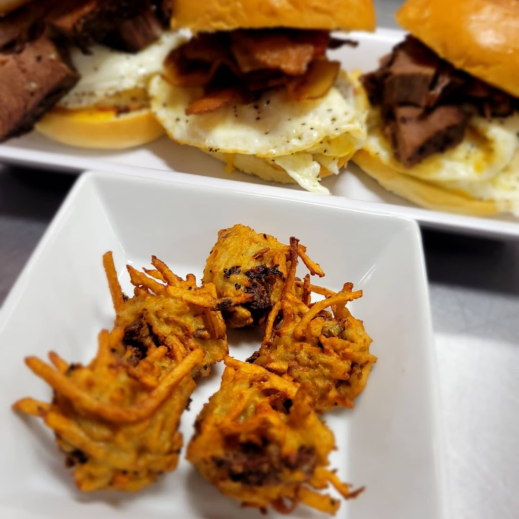 Day Break Eggs | restaurant | 2900 Grays Ferry Ave, Philadelphia, PA 19146, USA | 2677615421 OR +1 267-761-5421