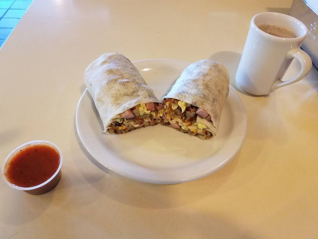 Super Grill & Breakfast | restaurant | 4211, 1A, Rosewood Dr, Pleasanton, CA 94588, USA | 9254636310 OR +1 925-463-6310