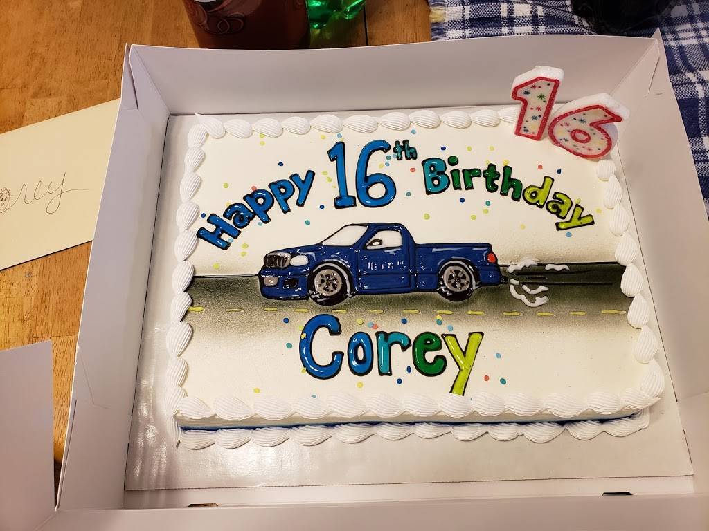 Dairy Queen | restaurant | 1840 Town Park Blvd Ste R, Uniontown, OH 44685, USA | 3308969817 OR +1 330-896-9817