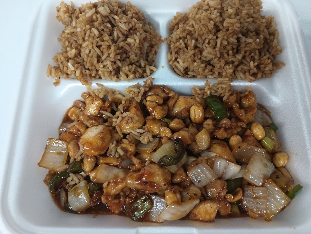 Mogo Mogo Chinese Food #2 | restaurant | 15902 S Post Oak Rd, Houston, TX 77053, USA | 2816306205 OR +1 281-630-6205