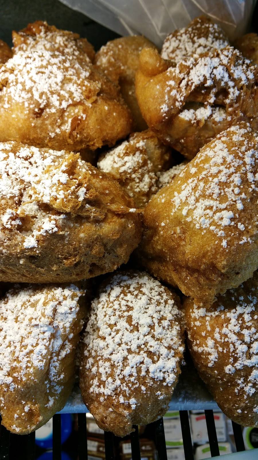 Lentil Mediterranean Grill | restaurant | 29110 Woodward Ave, Royal Oak, MI 48073, USA | 2482684439 OR +1 248-268-4439