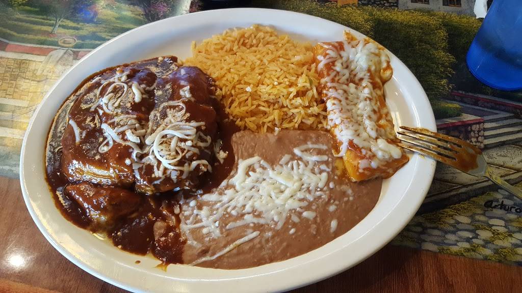 Los Amigos - Ann Arbor | restaurant | 625 Hilton Blvd, Ann Arbor, MI 48108, USA | 7343270500 OR +1 734-327-0500
