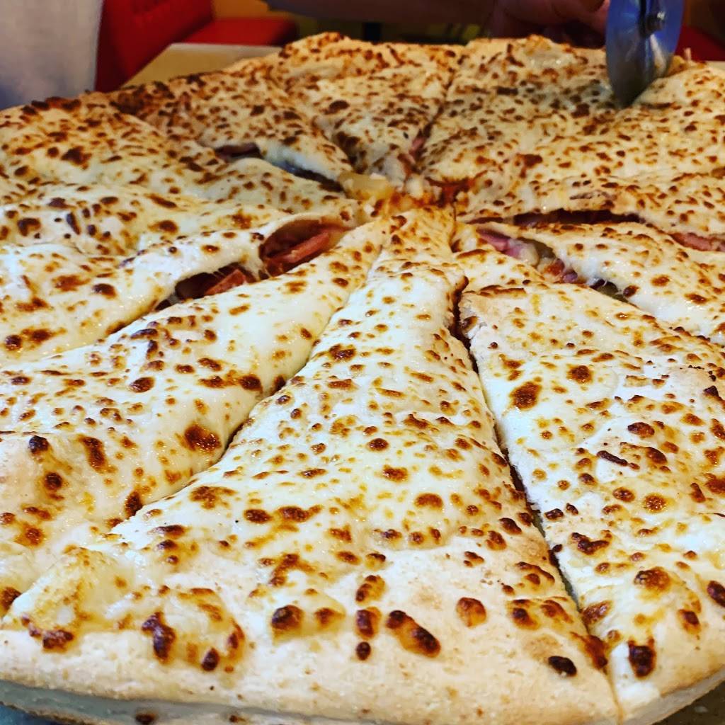 Pizza Stew | restaurant | 332 Monroe St, Passaic, NJ 07055, USA | 9732723332 OR +1 973-272-3332