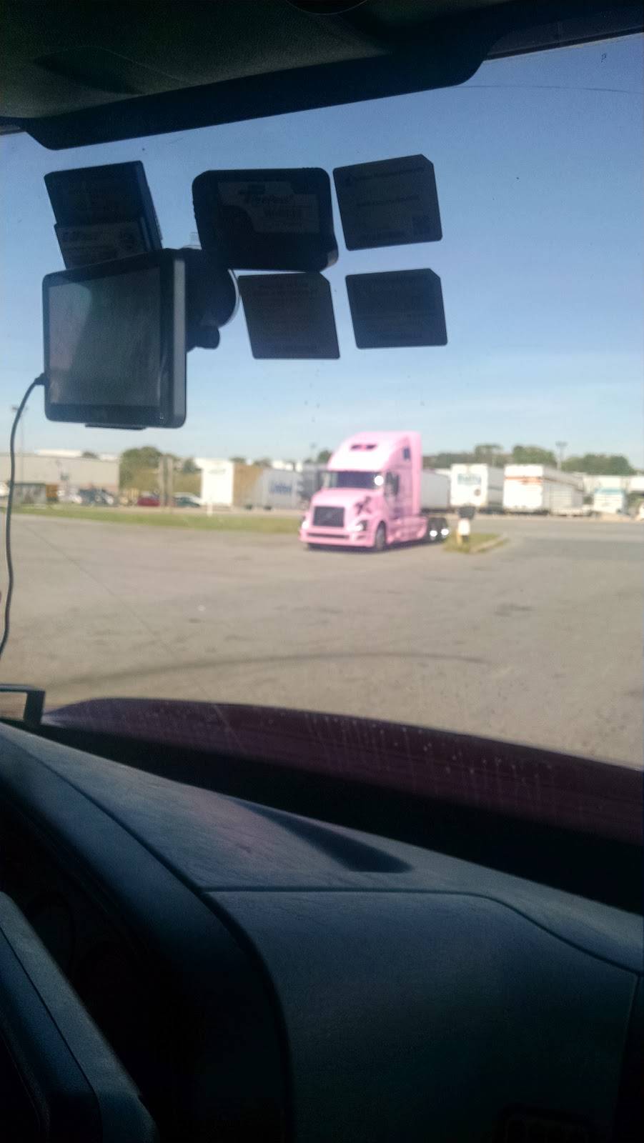 Subway | restaurant | 16921 Halfway Blvd, Hagerstown, MD 21740, USA | 3015823999 OR +1 301-582-3999