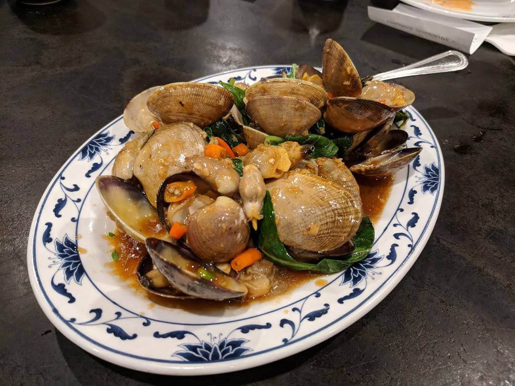 Taiwanese Gourmet | restaurant | 8402 Broadway, Queens, NY 11373, USA | 7184294818 OR +1 718-429-4818