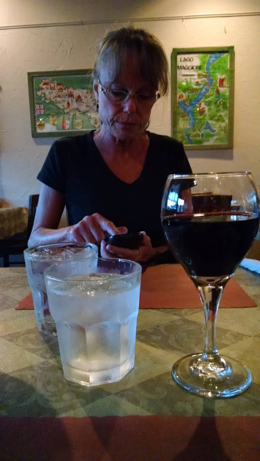 Rockys Pizza & Restaurant | restaurant | 6168 Broadview Rd, Cleveland, OH 44134, USA | 2167413530 OR +1 216-741-3530