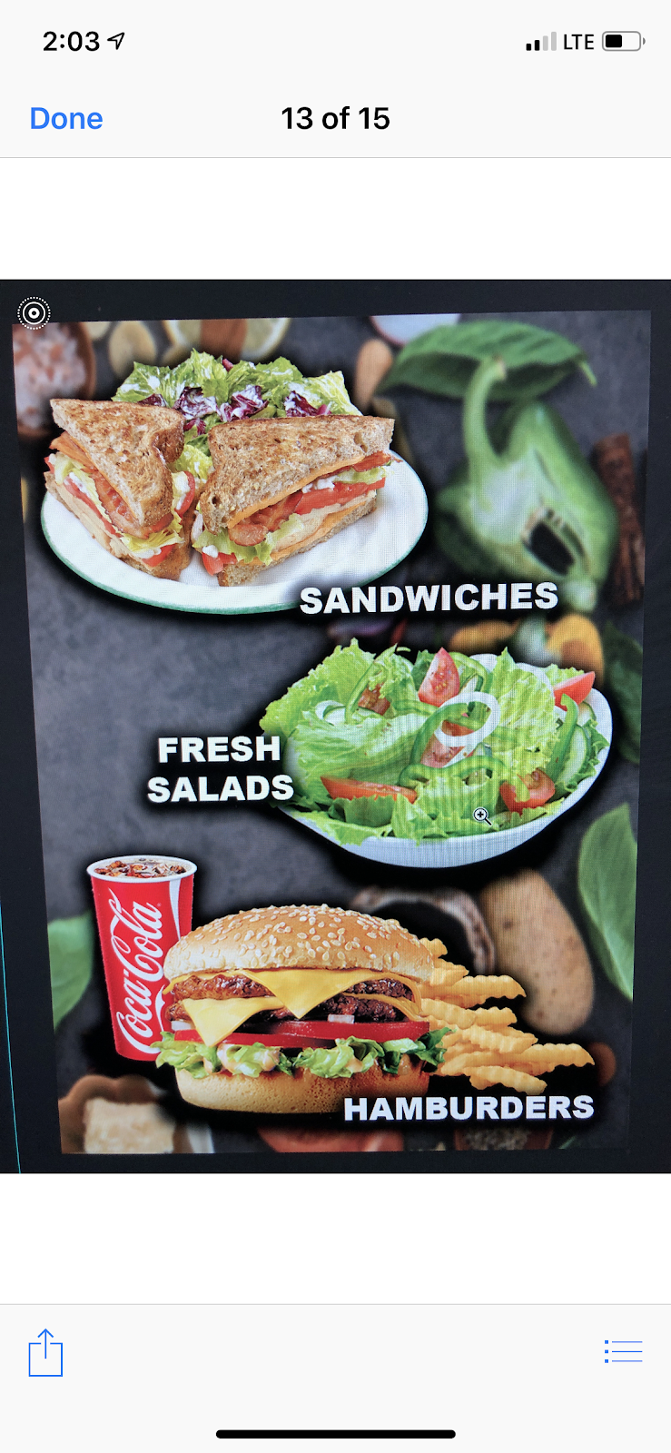 Pizza lovers & more | restaurant | 1437 Main St, Watsonville, CA 95076, USA | 8315365400 OR +1 831-536-5400