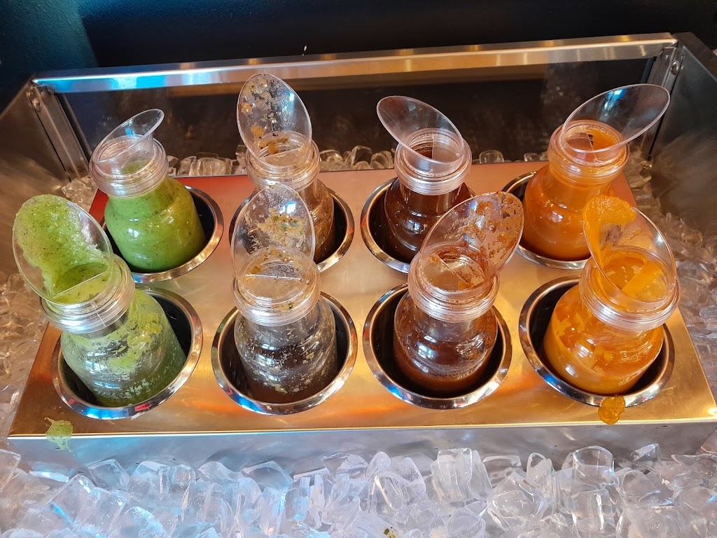 Taco Bamba Green Hills | restaurant | 4017 Hillsboro Pike, Nashville, TN 37215, USA | 7206872247 OR +1 720-687-2247