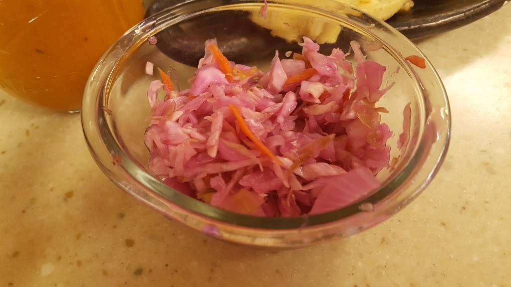 Pupuseria Del Valle | restaurant | 110 SW 53rd St, Corvallis, OR 97333, USA | 5179366352 OR +1 517-936-6352