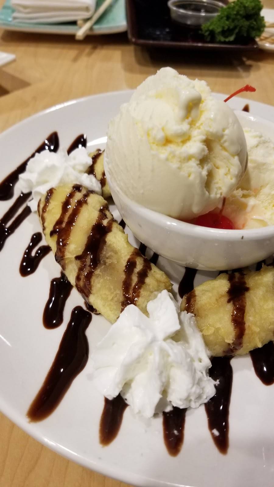 Shogun Kobe Restaurant | restaurant | 5451 Kearny Villa Rd, San Diego, CA 92123, USA | 8585607399 OR +1 858-560-7399