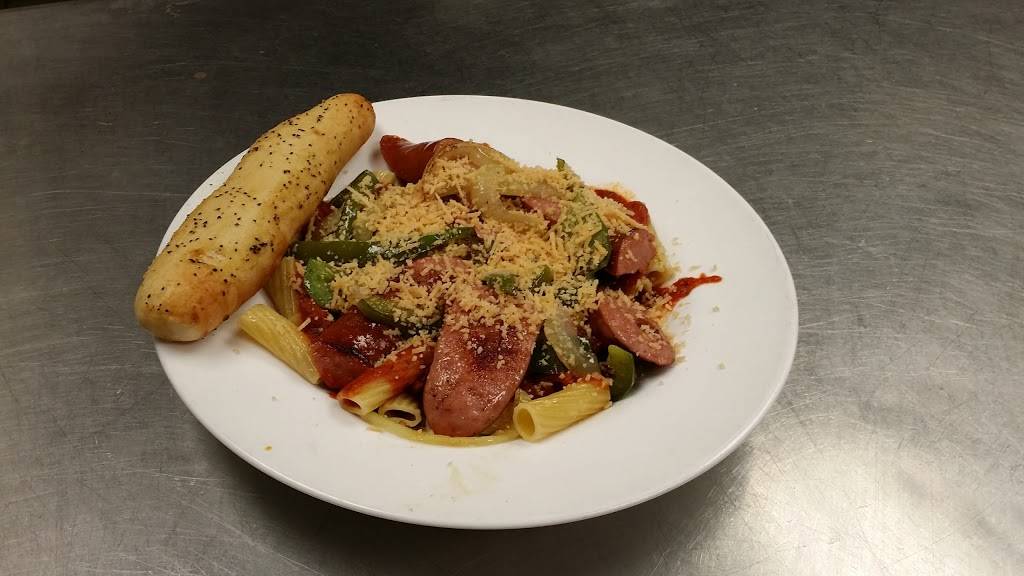 Skippers Tavern | restaurant | 101 N Miami St, West Milton, OH 45383, USA | 9376986688 OR +1 937-698-6688