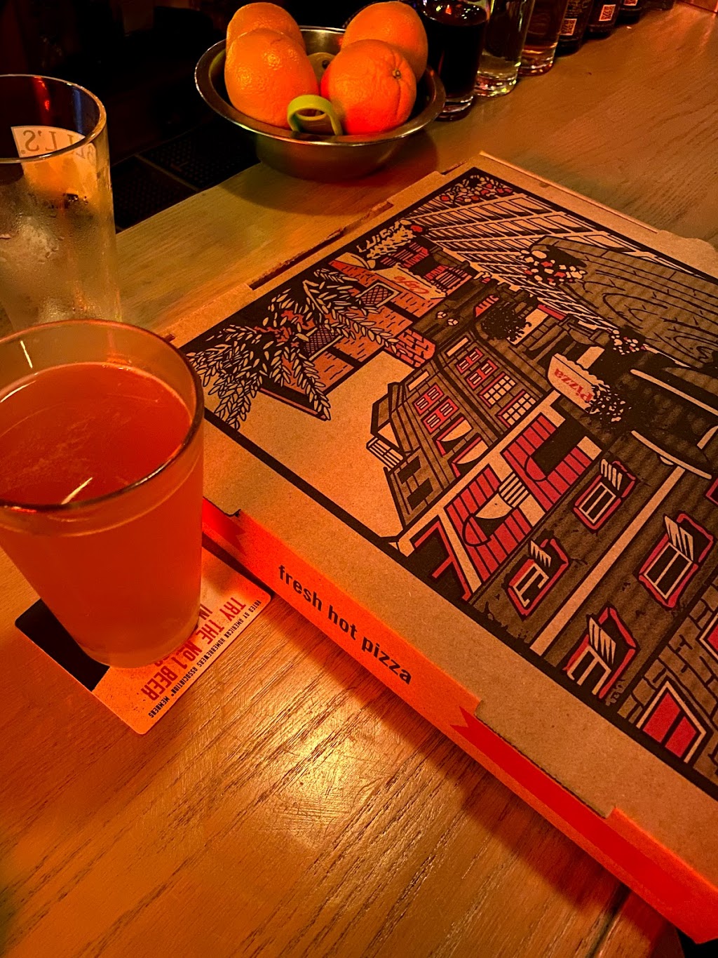 Rosie | restaurant | 128 Central Ave, Brooklyn, NY 11221, USA | 7184404369 OR +1 718-440-4369