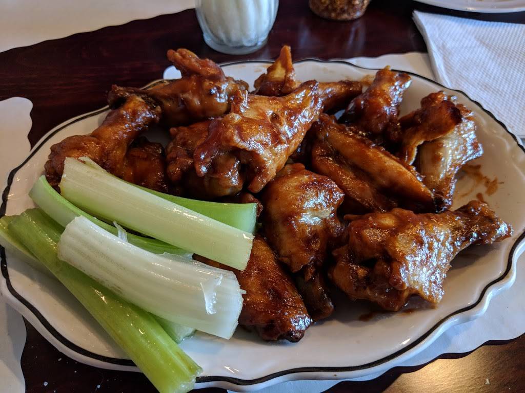 Sorrentos Brick Oven Pizza | meal delivery | 244 Skiff St, Hamden, CT 06517, USA | 2032880447 OR +1 203-288-0447